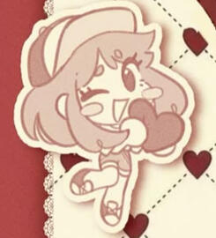 “Why do I have to do something that I don&#39;t want to do?”