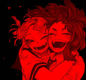 &quot;I want to make it easier to do whatever I want in this world!&quot;