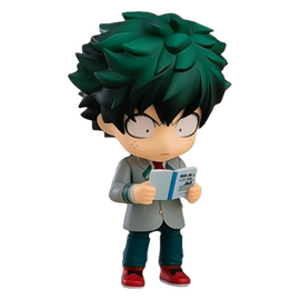 "To help others, you have to be able to take care of yourself."